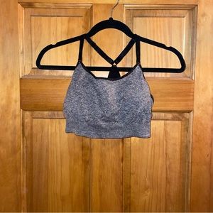 Champion Sports Bra